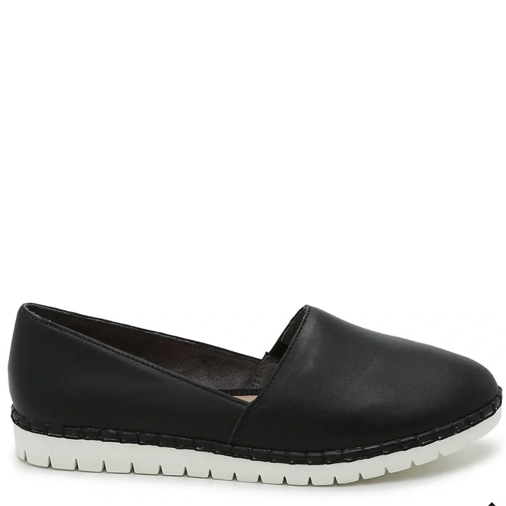 JELLY & Katie Nile Slip-On - Picture 5 of 5